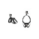 Кріплення-упряжка для собак GoPro Fetch Dog Harness ADOGM-001